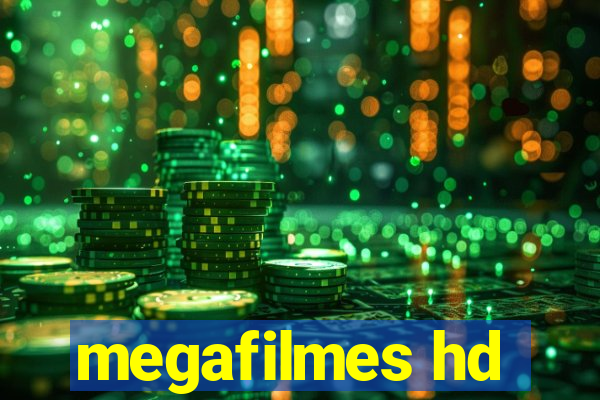 megafilmes hd